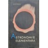 Astronomie elementara