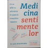 Medicina sentimentelor