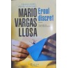 Eroul discret