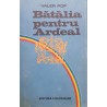 Batalia pentru Ardeal