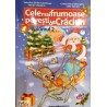 Cele mai frumoase povesti de Craciun volumul 2