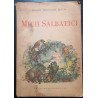 Micii salbatici