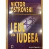 Leul din Iudeea