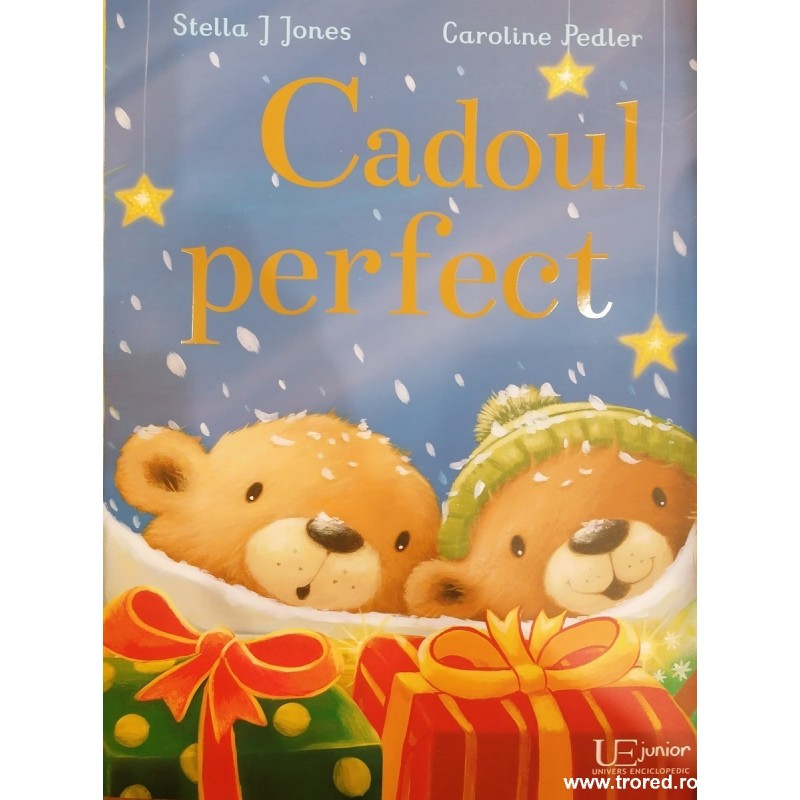 Cadoul perfect
