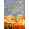Cadoul perfect