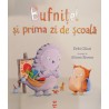 Bufnitel si prima zi de scoala