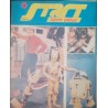 Start spre viitor Nr.4 Anul 3 aprilie 1982