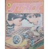 Start spre viitor Nr.8 Anul 3 1982