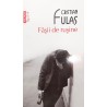 Fasii de rusine