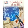 Constelatii si zodii Ce si Cum