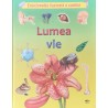 Lumea vie Enciclopedia ilustrata a copiilor