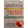 Sanatatea inimii - intrebari si raspunsuri