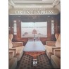 Povestea legendarului Orient Express