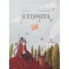 Scrisoarea Irene Verdu Veronica Aranda