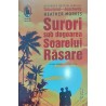 Surori sub dogoarea Soarelui Rasare