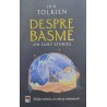 Despre basme