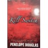Kill Switch Seria Devil's night 3