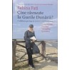 Cine ravneste la Gurile Dunarii?