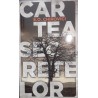 Cartea secretelor