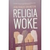 Religia woke