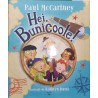 Hei, bunicoole!