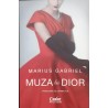 Muza lui Dior