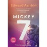Mickey7