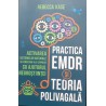 Practica EMDR si teoria polivagala