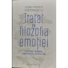 Tratat de filozofia emotiei