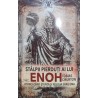 Stalpii pierduti ai lui Enoh Atunci cand stiinta si religia erau una