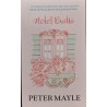 Hotel Pastis