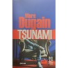 Tsunami Marc Dugain