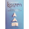 Kaizen Metoda japoneza pentru o viata mai buna