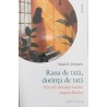 Rana de tata, dorinta de tata Efectul absentei tatalui asupra fiicelor