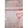 Trauma Helene Duffau