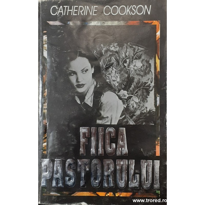 Fiica pastorului