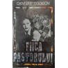 Fiica pastorului