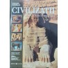 Civilizatii Patrimoniul cultural universal UNESCO volumul 6