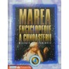 Marea enciclopedie a cunoasterii religie si filozofie volumul 4