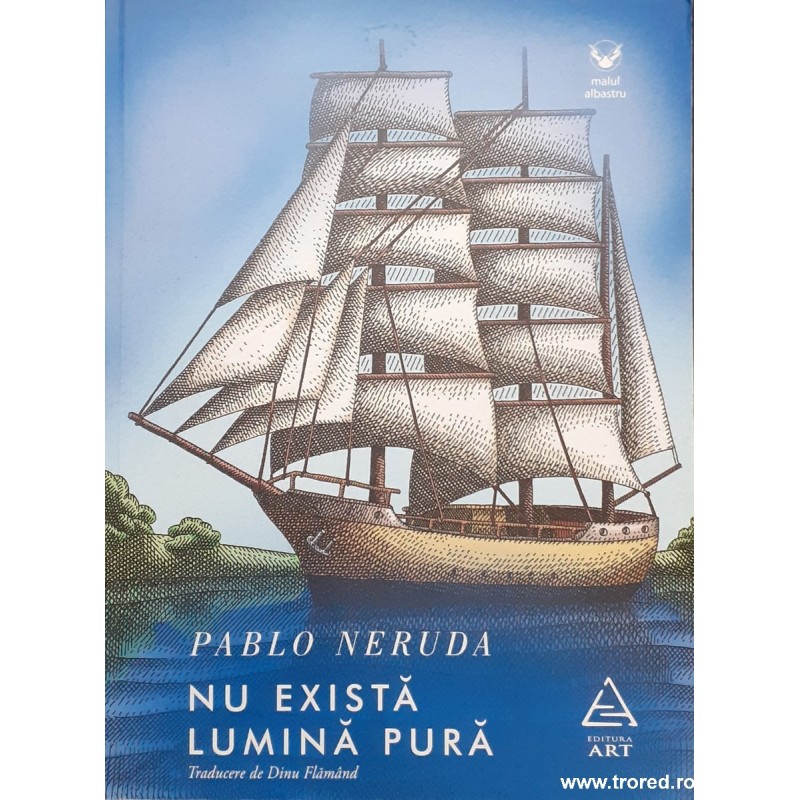 Nu exista lumina pura