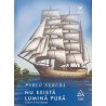 Nu exista lumina pura