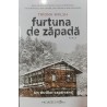 Furtuna de zapada Triona Walsh