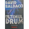 Ultimul drum David Baldacci