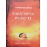 Rugaciunea broastei