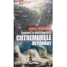 Semne ce anticipeaza cutremurele de pamant