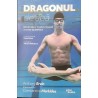 Dragonul de apa Devenirea tumultoasa a unui olimpian