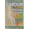 Carduri pentru vindecarea corpului (lipsa carduri)
