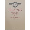 Filocalia sfintelor nevointe ale desavarsirii volumul 2