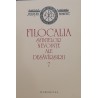 Filocalia sfintelor nevointe ale desavarsirii volumul 7