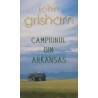 Campionul din Arkansas